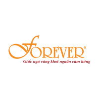 Download logo Hoàng Hải Forever miễn phí