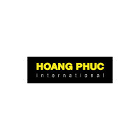 Download logo Hoang Phuc International miễn phí