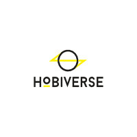 Download logo Hobiverse miễn phí