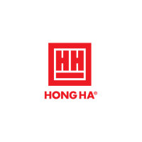 Download logo Văn phòng phẩm Hồng Hà miễn phí
