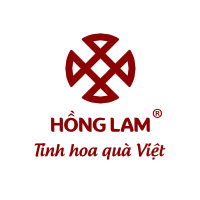 Download logo Hồng Lam miễn phí