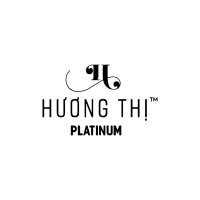 Download logo Hương Thị Platinum miễn phí