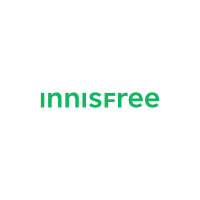 Download logo Innisfree (2023) miễn phí