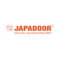 Download logo Japadoor miễn phí