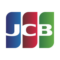 Download logo JCB miễn phí