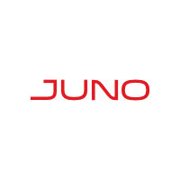 Download logo Juno miễn phí