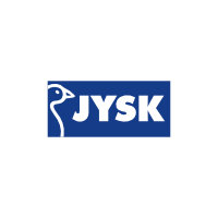 Download logo JYSK miễn phí