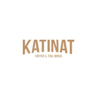 Download logo Katinat 2023 miễn phí