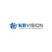 Download logo KB Vision miễn phí