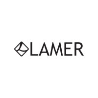 Download logo Lamer miễn phí