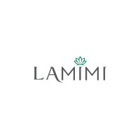 Download logo Lamimi miễn phí