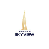 Download logo Landmark 81 Skyview miễn phí