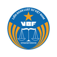 Download logo Liên đoàn Luật sư Việt Nam miễn phí