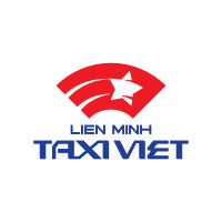Download logo Liên minh Taxi Việt miễn phí