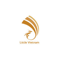Download logo Little Vietnam miễn phí