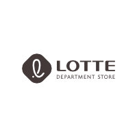 Download logo Lotte Department Store miễn phí