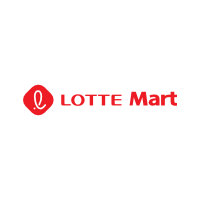 Download logo Lotte Mart miễn phí