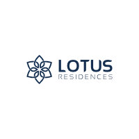 Download logo Lotus Residences minh miễn phí
