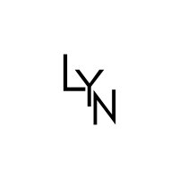 Download logo Lyn miễn phí