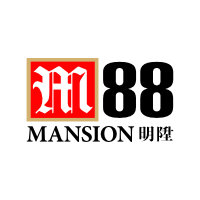 Download logo M88 miễn phí