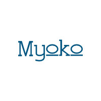 Download logo Mầm non đặc biệt MYOKO miễn phí
