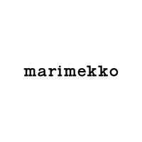 Download logo Marimekko miễn phí