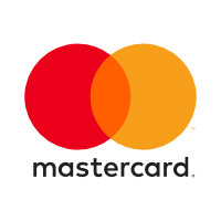 Download logo Mastercard miễn phí