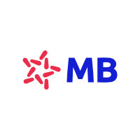 Download logo Ngân hàng TMCP quân đội (MB) miễn phí
