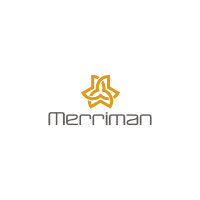 Download logo vector Merriman miễn phí