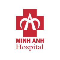 Download logo Bệnh viện Quốc tế Minh Anh miễn phí
