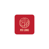 Download logo Mỳ Long (mylong) miễn phí