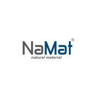 Download logo NaMat miễn phí