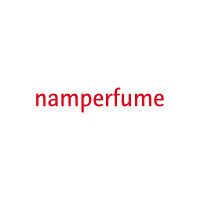 Download logo Namperfume miễn phí