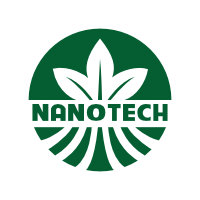 Download logo Nanotech miễn phí