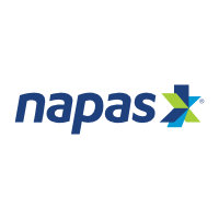 Download logo Napas miễn phí