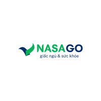 Download logo Nasago miễn phí