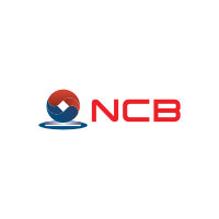 Download logo Ngân Hàng Quốc Dân (NCB) miễn phí