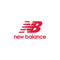 Download logo New Balance miễn phí