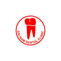 Download logo Nha khoa Đại Nam (Dai Nam Dental Clinic) miễn phí