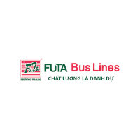 Download logo Phương Trang - FUTA Buslines miễn phí