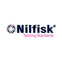 Download logo Nilfisk miễn phí