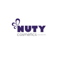Download logo NUTY Cosmetics miễn phí