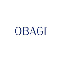 Download logo OBAGI miễn phí