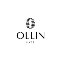 Download logo Ollin Cafe miễn phí