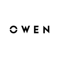 Download logo Owen miễn phí