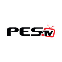 Download logo PesTV miễn phí