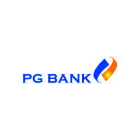 Download logo PG Bank miễn phí