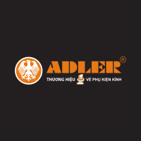 Download logo Phụ kiến kính Adler miễn phí