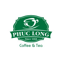 Download logo Phúc Long miễn phí
