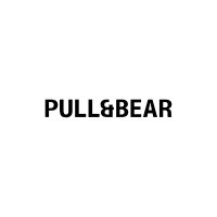 Download logo Pull & Bear miễn phí